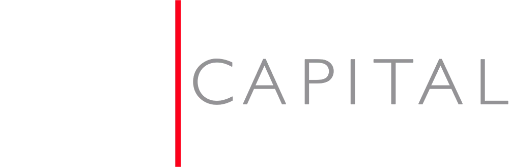 Axe Capital