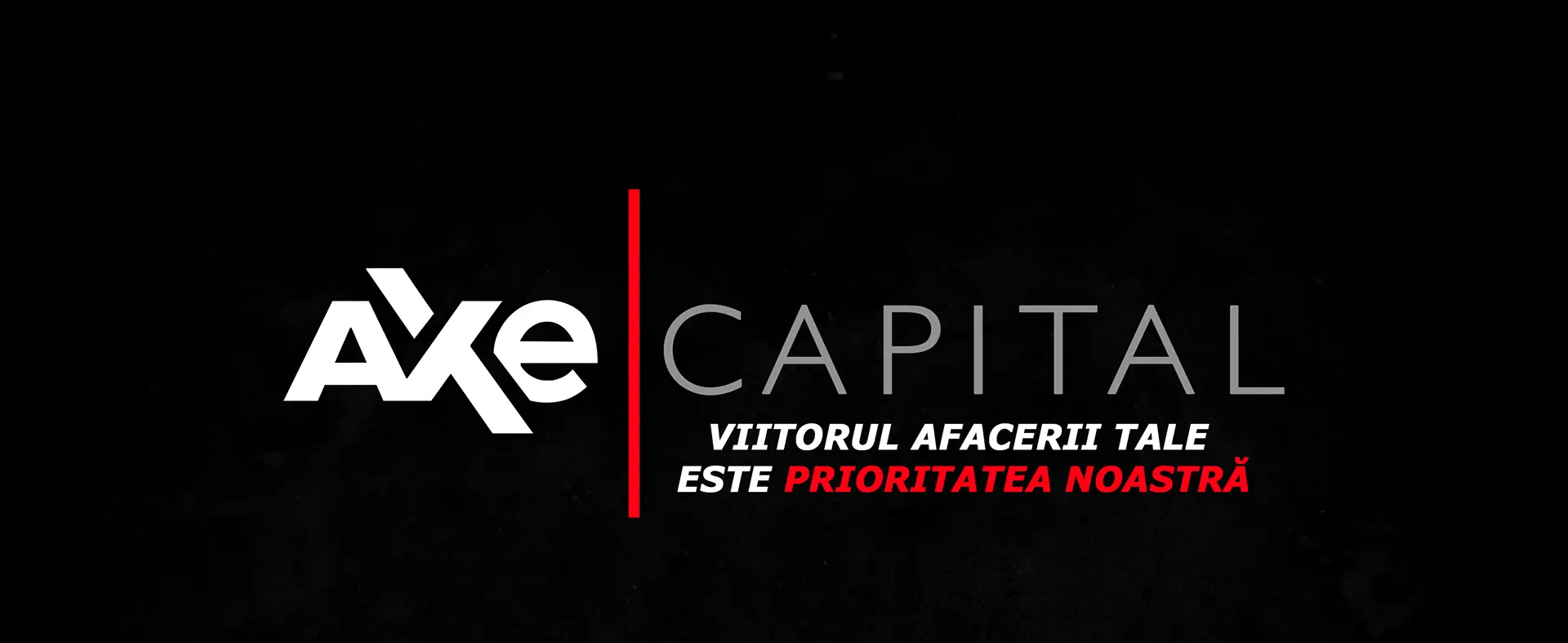 Header